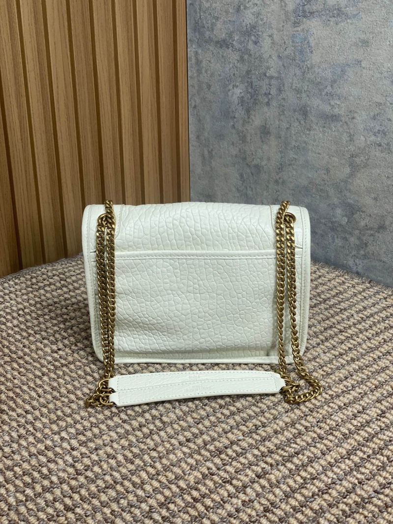 Y51 niki bags